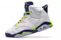 air jordan one 6 femmes jogging couples chaussures discount